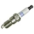 thumbnail image 3 of Bougie d'Allumage Double Platine 41-983 par ACDELCO PROFESSIONAL CANADA, 3 of 3