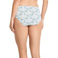 thumbnail image 3 of Jockey Women's Elance Bikini - 3 Pack, 3 of 5
