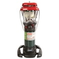 thumbnail image 4 of Lanterne au propane Coleman Élite 1000 lumens, 4 of 7