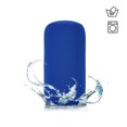 thumbnail image 1 of Noref Micro Mini Microbead Back Cushion Roll Throw Pillow Travel Home Sleep Neck Support Comfortable, travel neck support, back cushion, 1 of 6