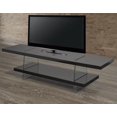 thumbnail image 3 of Luca 59'' TV Stand, Black, 3 of 3