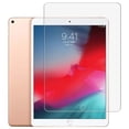 thumbnail image 1 of [PST] iPad 10.2" 7th 8th 9th Gen. Screen Protector, Tempered Glass Screen Protector with Case Friendly & Bubble Free, 1 of 3