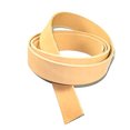 thumbnail image 1 of Bandes de Cuir de Vachette 7/8oz 1-1/2 Pouces (38mm), 1 of 5