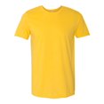 thumbnail image 1 of Gildan SoftstyleÂ® T-Shirt 64000, 1 of 1