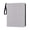 E, variant on Chmadoxn Tools&Home Improvement 9 Compartments 50 Pages 900 Card Slots Bookmark And Card Book Bookmark and cards album