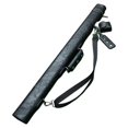 thumbnail image 2 of DYNWAVECA Billiards Pool Cue Case Carry Bag Scratch Resistant Portable Organizer Lightweight Carrier Pool Cues Protector Storage Pouch Black, 2 of 10