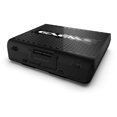 thumbnail image 3 of GAEMS G170 Sentinel: Personal Gaming Environment for PS4, PS4 Pro, XBOX ONE, PS3, PC, Mobile (console not included), 3 of 4