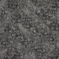 thumbnail image 3 of PAILLASSON À CÂBLE GRIS STEPGUARD 3' X 4', 3 of 6