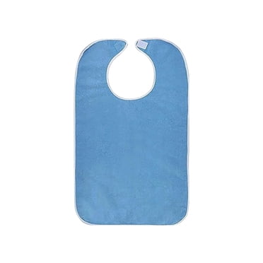 Bovemsi Apron Sleeve Adults Anti For Elderly Reusable Adult For Men Washable Adult Clothing Adult For Men Women Seniors Disabled