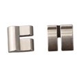 thumbnail image 2 of 5 Pcs Cliquets de Corps de Moyeu de Roue de Vélo VTT pour Novatec Fulcrum Quanto, 2 of 9