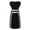 Black, variant on mtvxesu Women Dresses for Summer, Women's Dress Round Neck Sleeveless Suspender Women's Positioning Floral Dress Sleeveless Round Neck Dress Wedding Guest Dresses