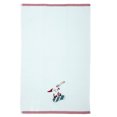 thumbnail image 3 of Holiday Time Hand  Towels, 3 of 3