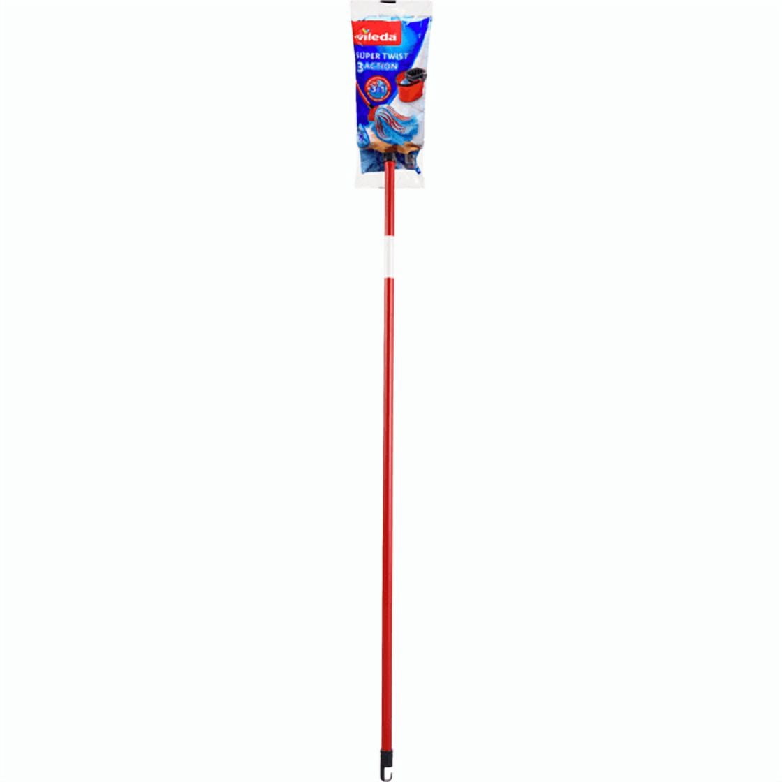 Super Twist String Mop