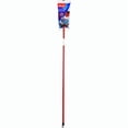 thumbnail image 1 of Super Twist String Mop, 1 of 1
