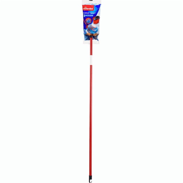Super Twist String Mop