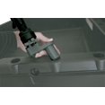 thumbnail image 3 of Moose Support pour Pistolet et Arc Flexgrip pour Polaris, Simple, 3 of 5