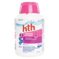 thumbnail image 1 of HTH 67009 Alkinty de Piscine Plus - 5 Lb - Lot de 3, 1 of 1