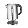 thumbnail image 3 of Luzkey Electric Kettle Water Dispenser Hot Water Kettle for Kitchen Use Party, 3 of 8