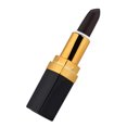 thumbnail image 3 of Hair Color, Temporary Hair Color, One-off Hair Crayon Nontoxic Hair Color Chalk Comb Hair Nourish Hair Dye Dyeing Tool Hair Color Pencil To Cover Gray Hair, 3 of 8