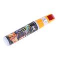thumbnail image 4 of Yinanstore Fix tools for Car Paint Repair Pen Clear Scratched Remover Pens Suitable for Different Cars,Repeated Several Times,Red, 4 of 6