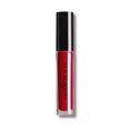 thumbnail image 1 of YANY Beauty Brillant à Lèvres Teinté Boss #15, 1 of 1