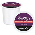 thumbnail image 2 of Timothy's Indulgence Chai Latte Keurig® K-Cup® Tea Pods 96 count, 2 of 3