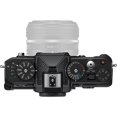 thumbnail image 4 of Nikon Appareils Photo Sans Miroir 24,5 MP, Noir, 4 of 4