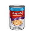 thumbnail image 1 of Campbell's Hearty Favourites Condensed Scotch Broth, 1 of 1