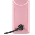 thumbnail image 4 of KitchenAid 5-Speed Ultra Power™ Hand Mixer, 4 of 4