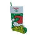 thumbnail image 1 of GRINCHLIC20INSTK, 1 of 4
