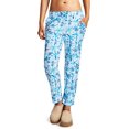 thumbnail image 1 of Jockey  Soft Cool Pant, 1 of 1