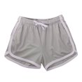 thumbnail image 1 of Tenues de Sport d'Été pour Hommes, Shorts de Course à Cordon Élastique, 1 of 8
