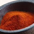 thumbnail image 3 of CP Extra Fort Poivre de Cayenne Moulu en Boîte Vrac Service Alimentaire / 5 Lb/2,27 kg, 3 of 3