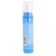 thumbnail image 3 of Bench B2O Body Spray 100ml, 3 of 4