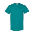 thumbnail image 1 of Gildan - T-Shirt en Coton Épais, 1 of 1