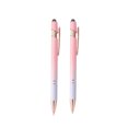 thumbnail image 2 of EGNMCR Office & Stationery Stylus Retractable Ballpoint Pen 2ml ballpoint pen, 2 of 6