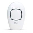 thumbnail image 1 of Silk'n Infinity Hair Removal Device, 1 of 6