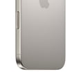 thumbnail image 4 of Restored Apple iPhone 16 Pro Unlocked Smartphone Like new, 4 of 5