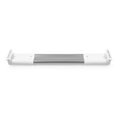 thumbnail image 4 of Camco Screen Door Cross Bar Handle   Allows For Easier Exit And Protection Rv, 4 of 5