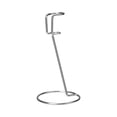 thumbnail image 4 of Yhmxh Home Appliances Kitchen Appliances Home Essentials Milk Frother,Rechargeable Hand-Held Milk Frother 3 Change USB Charging Can Be Used ForBulletproof Coffee Protein Drinks Matcha Coffee Whisk, 4 of 7