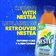 thumbnail image 4 of Thé glacé Zéro sucre Nestea®, 4 of 6
