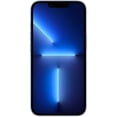 thumbnail image 2 of Refurbished Apple iPhone 13 Pro Max - 1TB – Sierra Blue – 12MP Triple Rear & 12MP Front Camera - Fully Unlocked Smartphone - Excellent Condition, 2 of 9