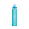 thumbnail image 1 of Survival Water Filter Reliable For Camping Hiking Survival Water Purification System For Survival Foldable Lightweight, 1 of 7