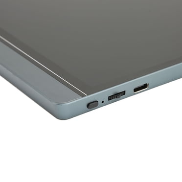 Moniteur Portable 15,6 Pouces Moniteur Portable pour Ordinateur Portable Moniteur de Voyage pour Ordinateur Portable Valeur Exceptionnelle