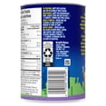 thumbnail image 2 of Heinz Alphaghetti Packaged Meal, Shelf-Stable, 2 of 8
