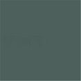 thumbnail image 1 of Mission Models MIOMMP-106 1 oz Acrylic Model Paint Bottle, Bronze Green British, 1 of 1