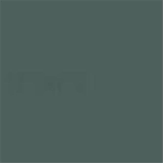 Mission Models MIOMMP-106 1 oz Acrylic Model Paint Bottle, Bronze Green British