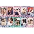 thumbnail image 2 of Pack de film instantané Fujifilm Instax® Mini Confetti, 2 of 3