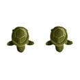 thumbnail image 1 of Protective Gear – Ski Turtle Pads and Double Board Snowboard Pads for Falls in Sports, 1 of 8