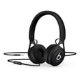 thumbnail image 1 of Beats EP Headphones, 1 of 6